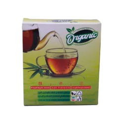 گل سرخ پر - Image 3