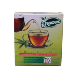 گل گاوزبان - Image 3