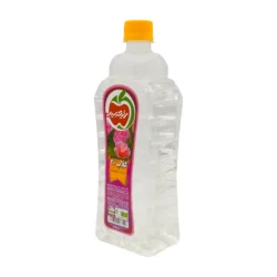 گلاب - Image 2