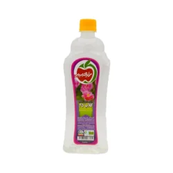 گلاب درجه یک