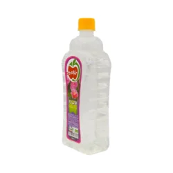 گلاب درجه یک - Image 2