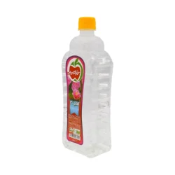 گلاب ممتاز - Image 2