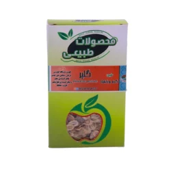 گلپر