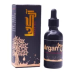 روغن آرگان - Image 2