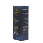 روغن معجزه مو - Image 2